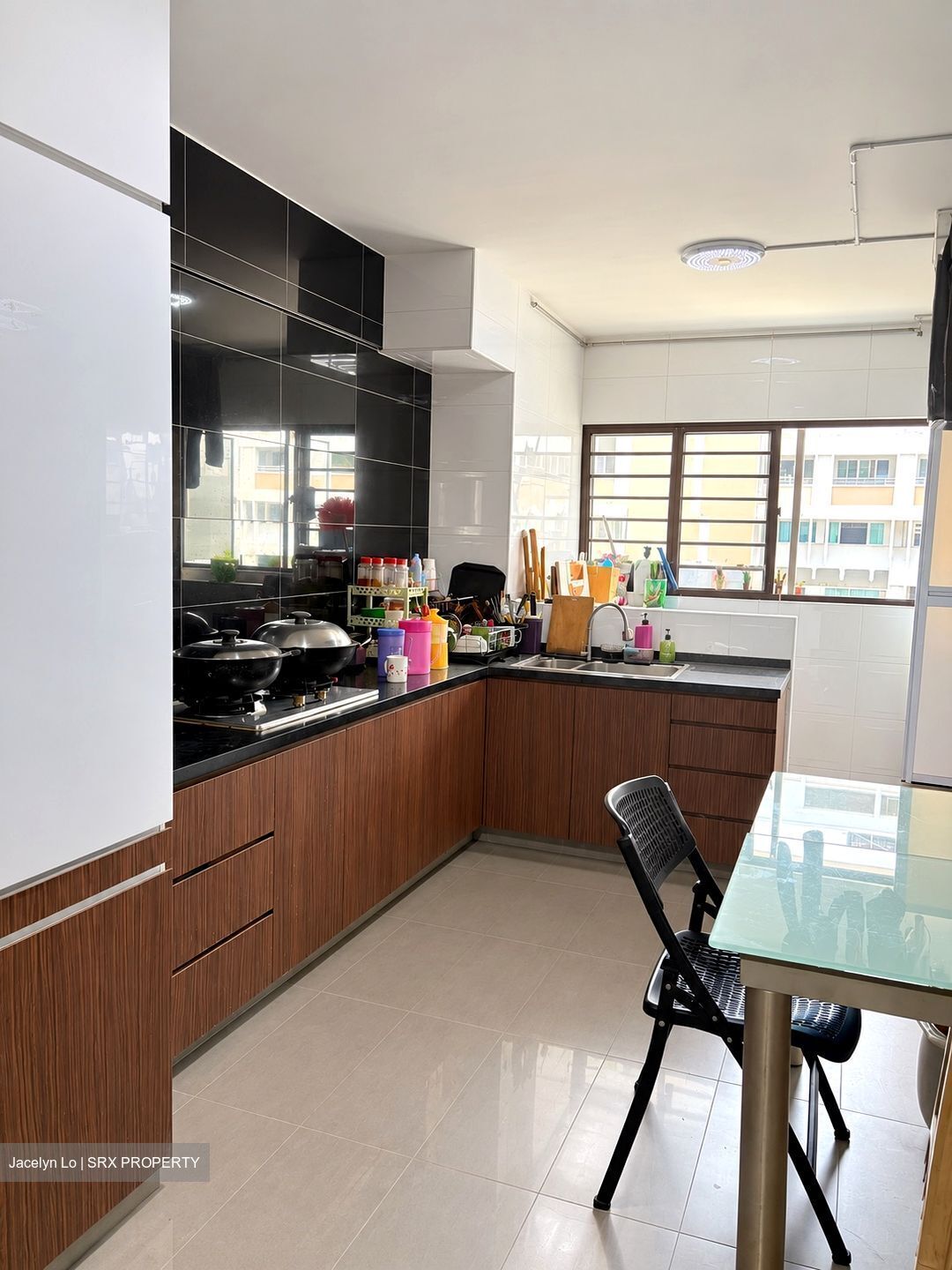 Blk 557 Jurong West Street 42 (Jurong West), HDB 4 Rooms #626052791